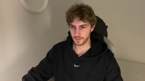 Melodicass online show from January 17, 2026, 10:57 pm