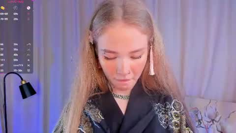 melodievejar online show from July 13, 2026, 4:37 am