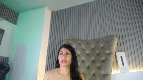 Melodi online show from May 7, 2026, 1:16 pm