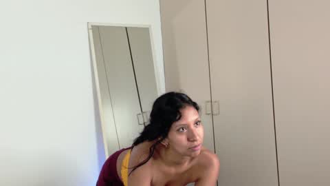 Snapshot of melody24_ chatting on January 29, 2025, 6:39 pm melody24_ online show from January 29, 2025, 6:39 pm