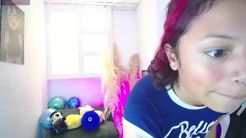 Snapshot of melody701583as chatting on June 12, 2026, 1:54 pm melody701583as online show from June 12, 2026, 1:54 pm