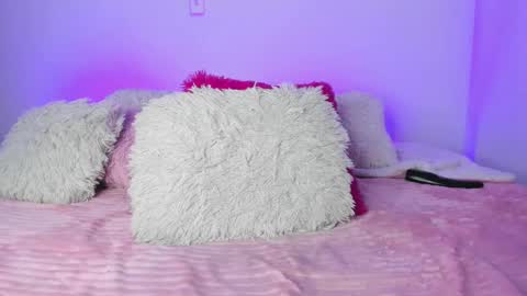    online show from February 2, 2025, 6:42 pm