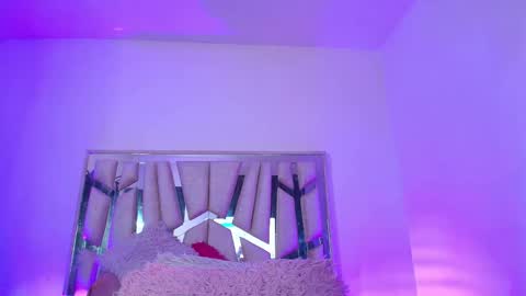    online show from March 6, 2026, 6:10 am