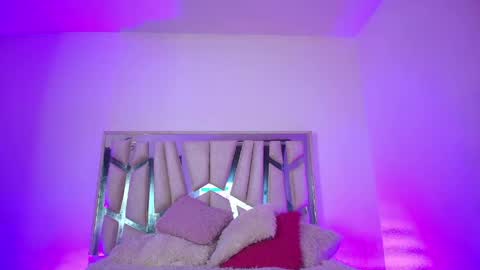    online show from June 2, 2026, 4:36 am