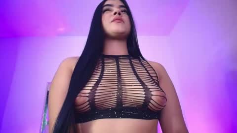    online show from June 9, 2026, 4:13 am