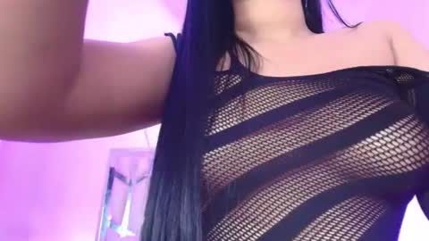   online show from June 11, 2026, 7:34 pm
