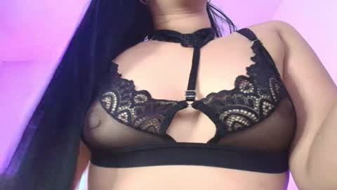    online show from July 20, 2026, 6:43 pm