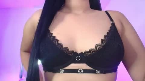    online show from July 22, 2026, 6:16 am