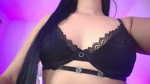    online show from July 23, 2026, 2:53 am