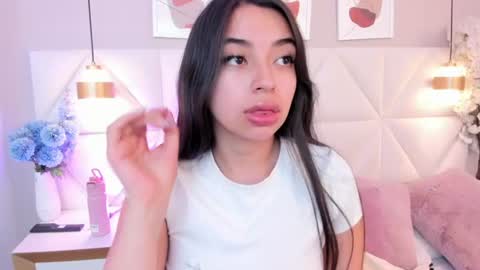 melody__blake online show from June 27, 2026, 7:08 pm