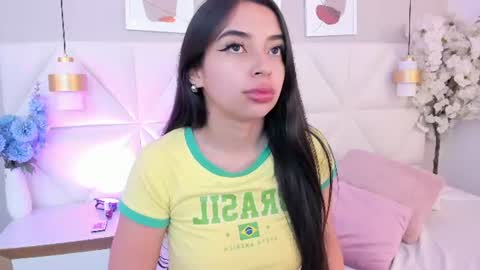 melody__blake online show from June 29, 2026, 7:25 pm