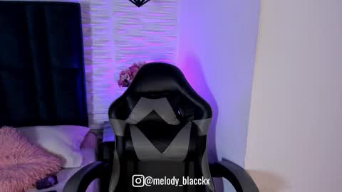 Melody online show from September 25, 2025, 9:29 pm