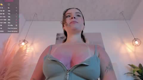   online show from April 30, 2026, 11:38 am