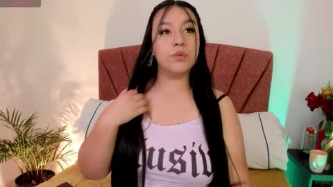  Leslie  online show from September 26, 2025, 11:14 am