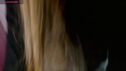 Snapshot of melody_brawns chatting on May 12, 2026, 10:51 pm Tatiana online show from May 12, 2026, 10:51 pm