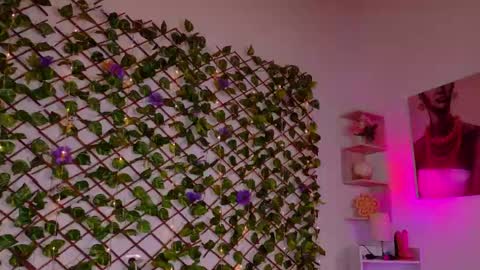 melody_cute10 online show from April 29, 2026, 5:30 pm