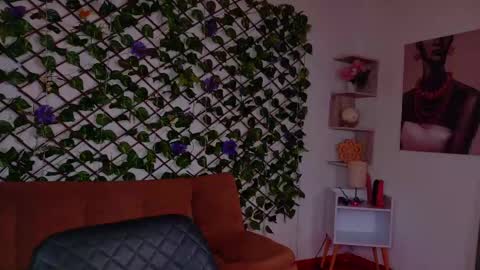 Snapshot of melody_cute10 chatting on May 8, 2026, 1:49 pm melody_cute10 online show from May 8, 2026, 1:49 pm