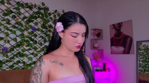 Snapshot of melody_cute10 chatting on May 11, 2026, 1:50 pm melody_cute10 online show from May 11, 2026, 1:50 pm