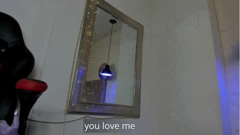 melody online show from September 26, 2025, 10:25 pm