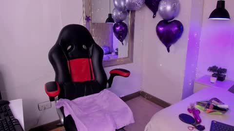 melody online show from January 7, 2026, 10:34 pm