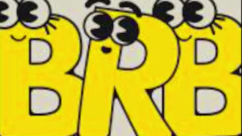 melody_ebonny online show from December 3, 2025, 12:47 pm