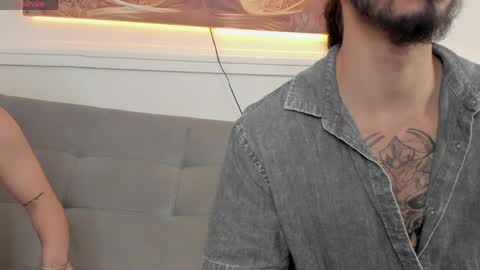 Melody    Jesus online show from April 18, 2026, 8:42 pm