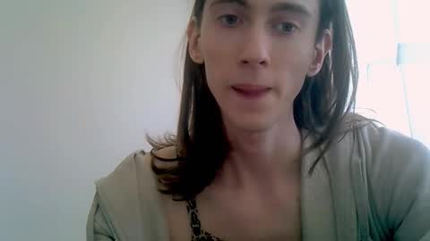 Melody online show from February 12, 2026, 9:59 am