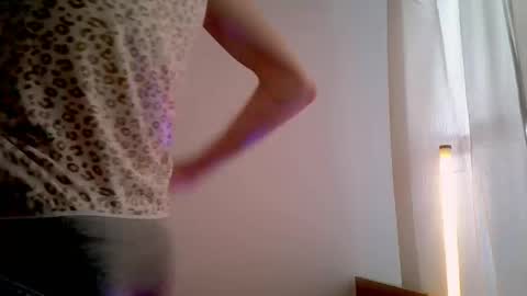 Melody online show from March 14, 2026, 10:42 am