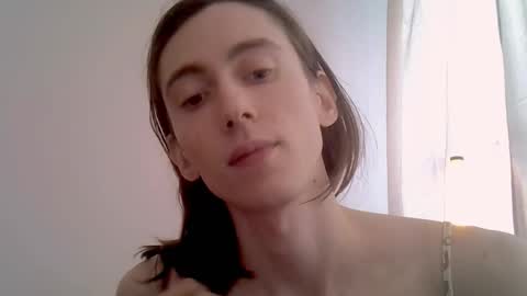 Melody online show from March 16, 2026, 11:03 am