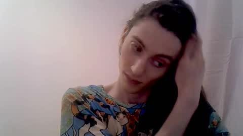 Melody online show from March 17, 2026, 3:37 pm