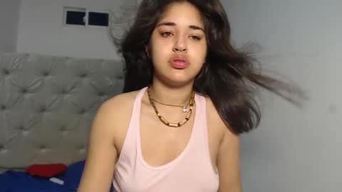 melody phillips online show from October 10, 2025, 10:47 am