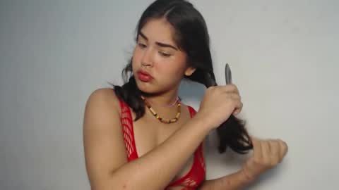 Snapshot of melody_phillips2 chatting on December 2, 2025, 9:36 am melody phillips online show from December 2, 2025, 9:36 am