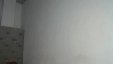 Snapshot of melody_phillips2 chatting on January 11, 2026, 11:59 am melody phillips online show from January 11, 2026, 11:59 am