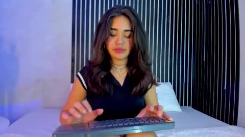 Snapshot of melody_phillips2 chatting on February 24, 2026, 5:16 am melody phillips online show from February 24, 2026, 5:16 am