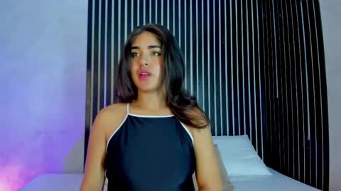 Snapshot of melody_phillips2 chatting on February 27, 2026, 5:40 am melody phillips online show from February 27, 2026, 5:40 am