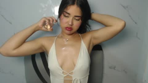 melody phillips online show from May 13, 2026, 8:23 am