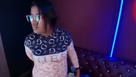 Snapshot of melody_spark chatting on June 12, 2026, 10:58 am melody_spark online show from June 12, 2026, 10:58 am