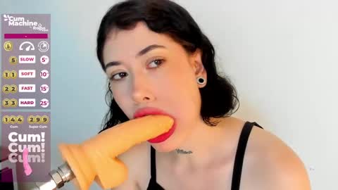 MELODY online show from December 14, 2024, 7:57 pm