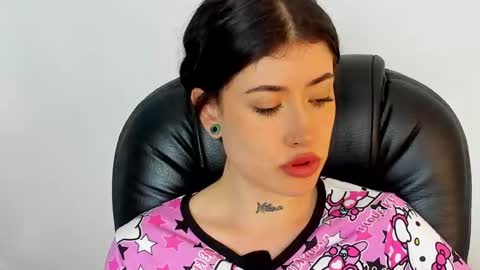 MELODY online show from December 28, 2024, 2:22 am