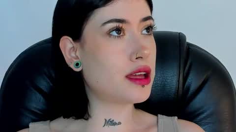 MELODY online show from December 30, 2024, 7:53 pm