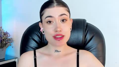 MELODY online show from December 31, 2024, 10:45 pm