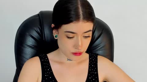 MELODY online show from January 3, 2025, 12:11 am