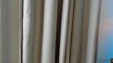 MELODY online show from January 4, 2025, 1:42 am