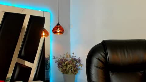 MELODY online show from January 4, 2025, 7:34 pm