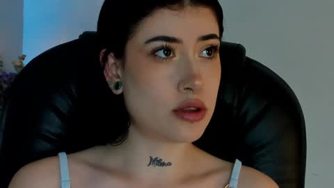 MELODY online show from January 5, 2025, 8:10 pm