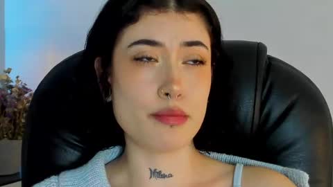 MELODY online show from January 5, 2025, 11:33 pm