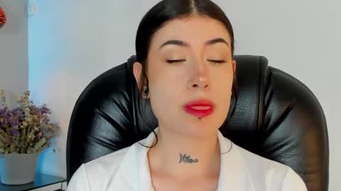 MELODY online show from January 7, 2025, 8:10 pm