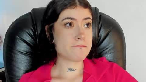 MELODY online show from January 9, 2025, 8:55 pm