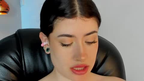 MELODY online show from January 11, 2025, 2:41 am