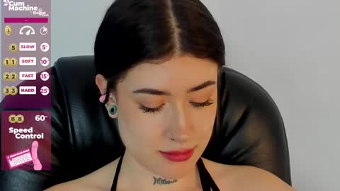 MELODY online show from January 12, 2025, 2:14 am